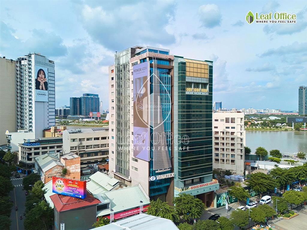 Cho thuê văn phòng tòa nhà vinatex nguyễn huệ quận 1 270m2 giá ưu đãi 742.000đ/m2| vị trí đắc địa