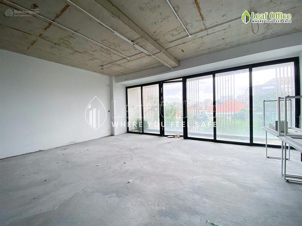 Cho thuê văn phòng 310m2 đường lê văn miến, thảo điền quận 2 giá 397k/m2/th