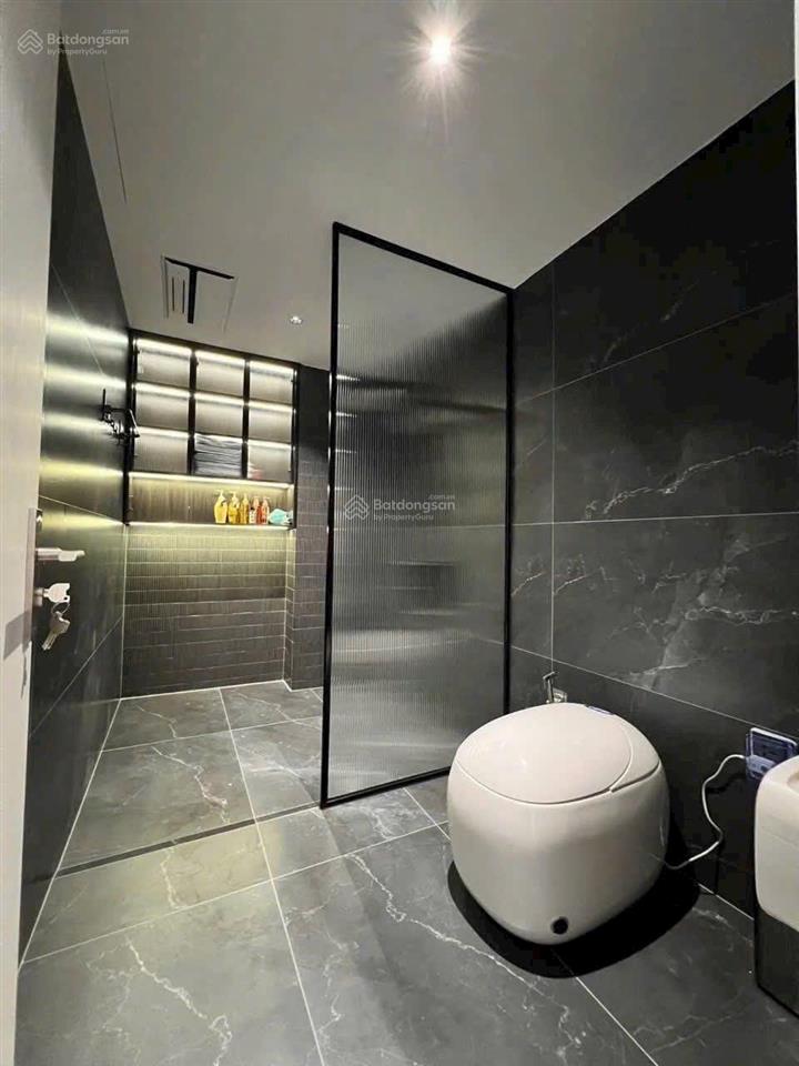 Siêu phẩm villa mini linh đông góc 2 mt, 9.5m ngang lớn, sân vườn thoáng, khu dân cư đẹp