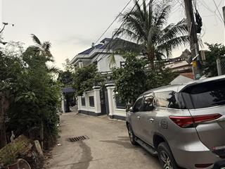 Rẻ! 20tr/m2 400m2 full tc vuông vức ngay vành đai 3  đường mạc hiển tích, long bình