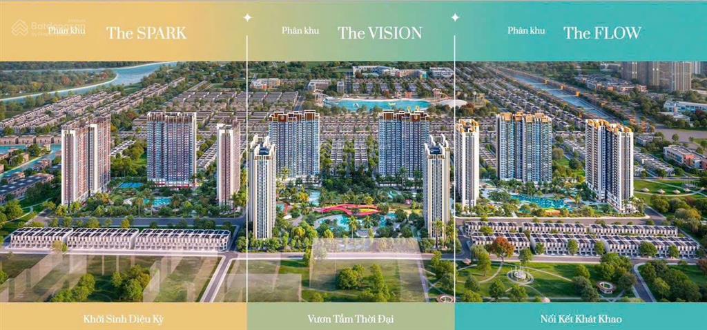 Bán gấp căn studio, 1pn+, 2pn, 3pn, tầng trung, lãi suất 0%, miễn phí dv2 năm, rẻ nhất thị trường