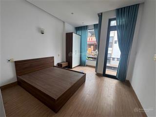 Bán toà căn hộ dòng tiền phố tây an thượng, đi bộ ra biển mỹ khê, 7pn mới