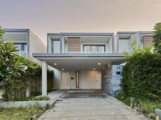 The point golf villa đà nẵng sang trọng, view sân golf, nghỉ dưỡng đẳng cấp. full 100% khách tây