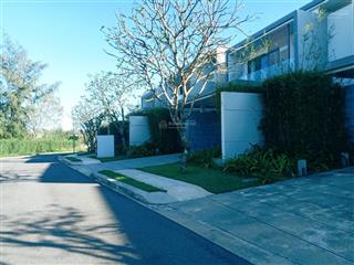 The point golf villa đà nẵng, mua giữ tài sản tránh lạm phát, vừa ở nghỉ dưỡng, vừa cho thuê