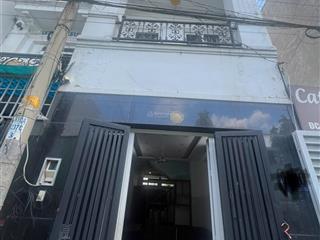 Giảm sâu 500 triệu chỉ còn 7.05 tỷ  nhà đẹp  vị trí đắc địa kha vạn cân, thủ đức