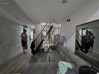 Hàng hiếm nhà phố 63m2 ngay mega liên chiểu gần biển