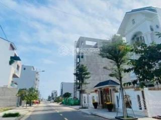 Đất bán mặt tiền phan thị nể ngay biển 104m2 giá tốt