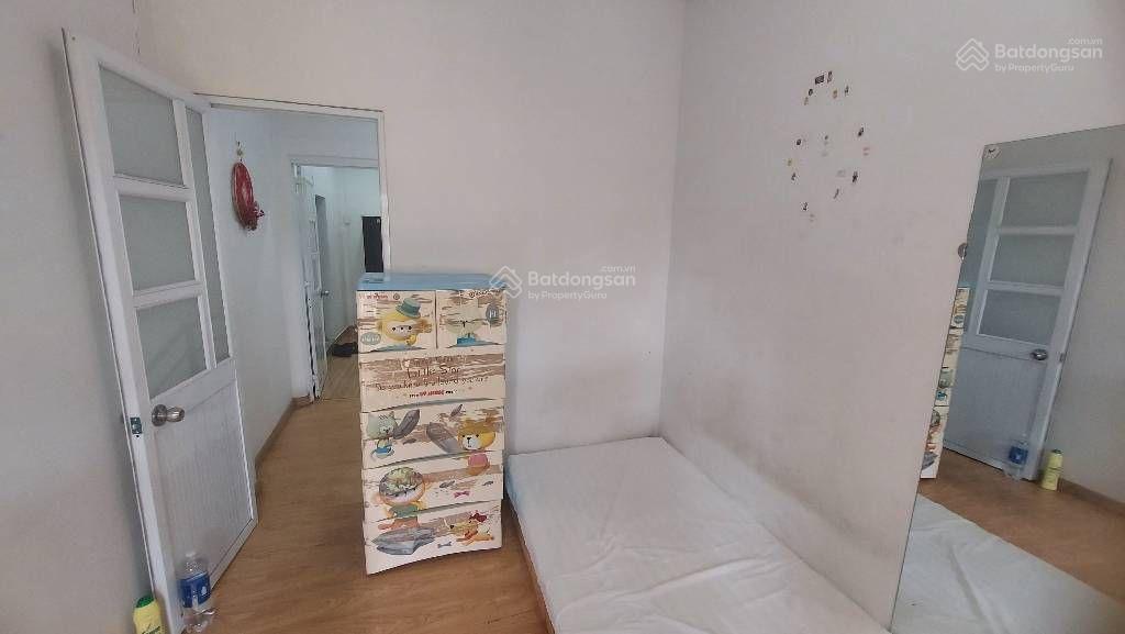 Cách mặt tiền điện biên phủ vài chục mét  2 tầng  2 pn  giá mini 3.95 tỷ  khu hiếm nhà bán