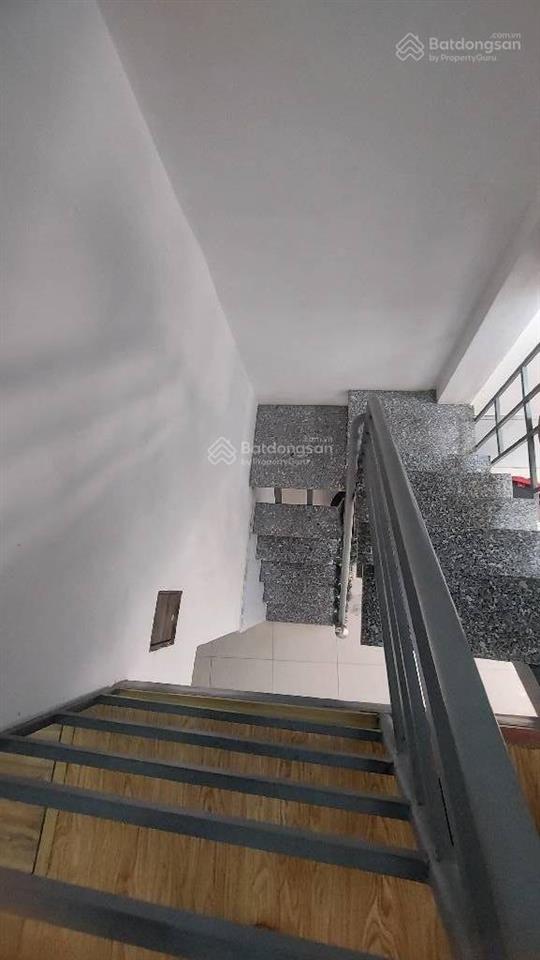 Cách mặt tiền điện biên phủ vài chục mét  2 tầng  2 pn  giá mini 3.95 tỷ  khu hiếm nhà bán