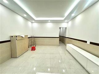 60m2  view landmark  khu vip nhất bình thạnh  qua q1 5p  võ duy ninh  5,45tỷ