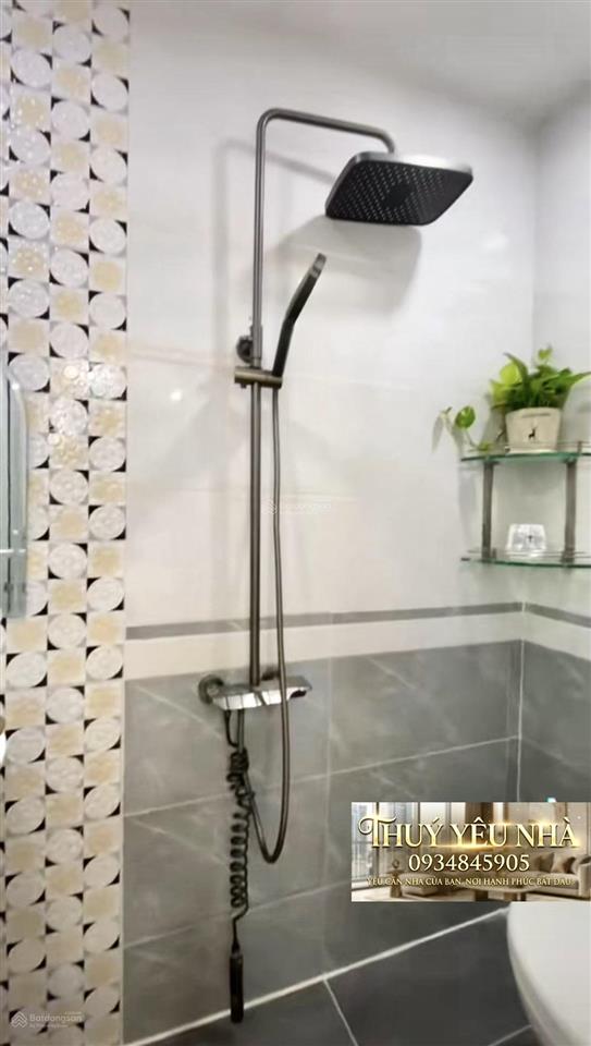 Chung cư phan xích long  70m2  thang máy  ngay khu sầm uất nhất quận phú nhuận  chỉ 4,9 tỷ