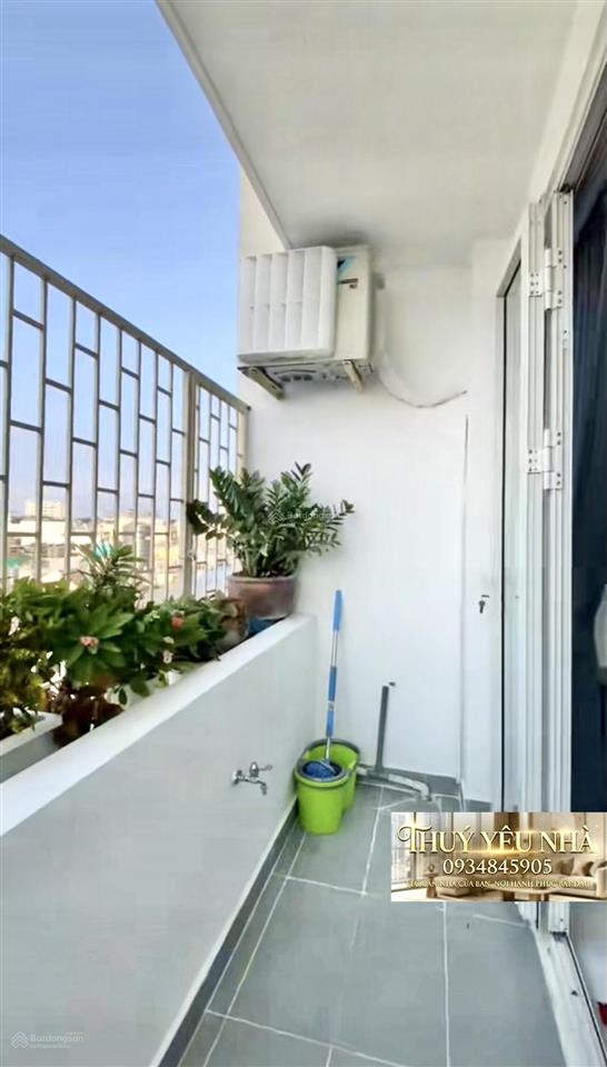 Chung cư phan xích long  70m2  thang máy  ngay khu sầm uất nhất quận phú nhuận  chỉ 4,9 tỷ