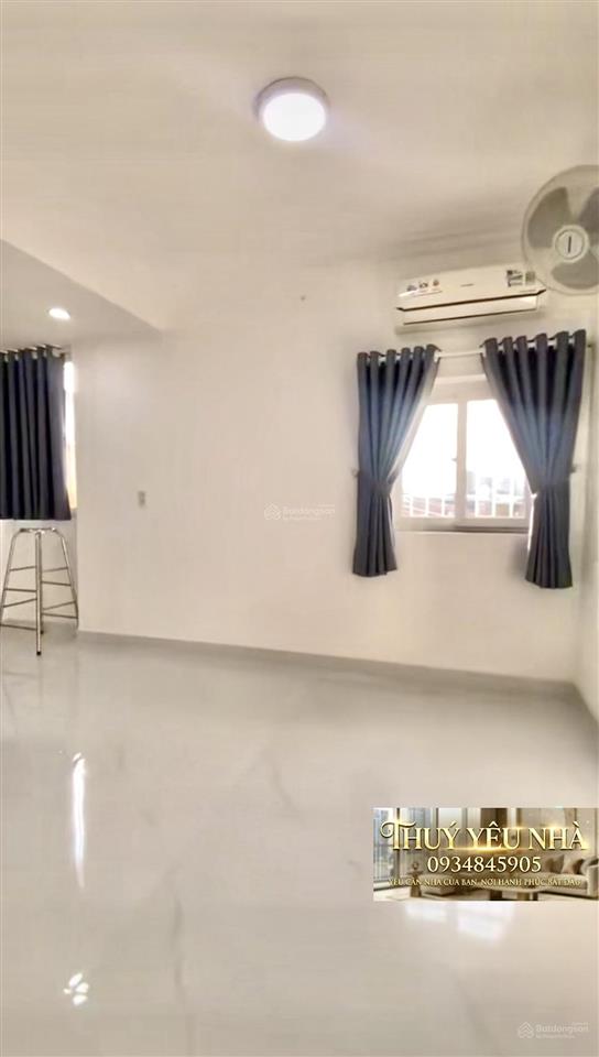 Chung cư phan xích long  70m2  thang máy  ngay khu sầm uất nhất quận phú nhuận  chỉ 4,9 tỷ