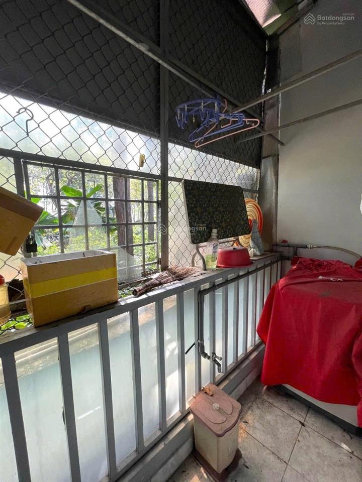 Bán nhà riêng hẻm 2.5m ngô tất tố, bình thạnh  24m2  2 tầng  giá 3.8 tỷ