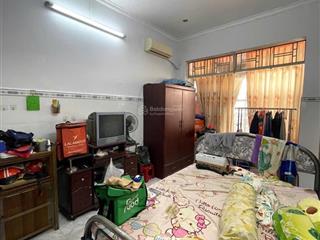 Bán nhà riêng hẻm 2.5m ngô tất tố, bình thạnh  24m2  2 tầng  giá 3.8 tỷ