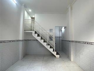 Ô tô kia tới nhà  2 tầng  24m2  3.3 tỷ