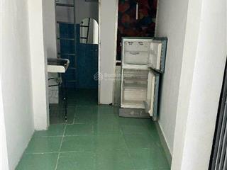 Bán nhà nguyễn cửu vân, bình thạnh  2 tầng  13m2  chỉ 1,85 tỷ