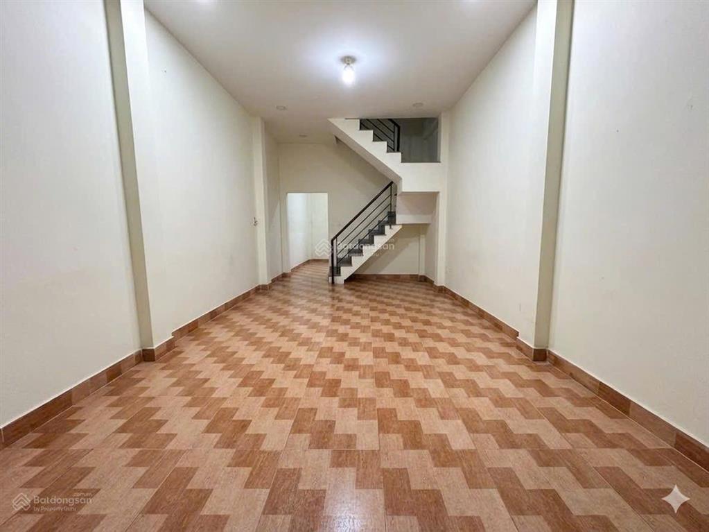 Bán nhà bùi đình túy, bình thạnh  4 tầng  30m2  chỉ 4,8 tỷ
