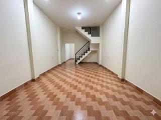 Bán nhà bùi đình túy, bình thạnh  4 tầng  30m2  chỉ 4,8 tỷ