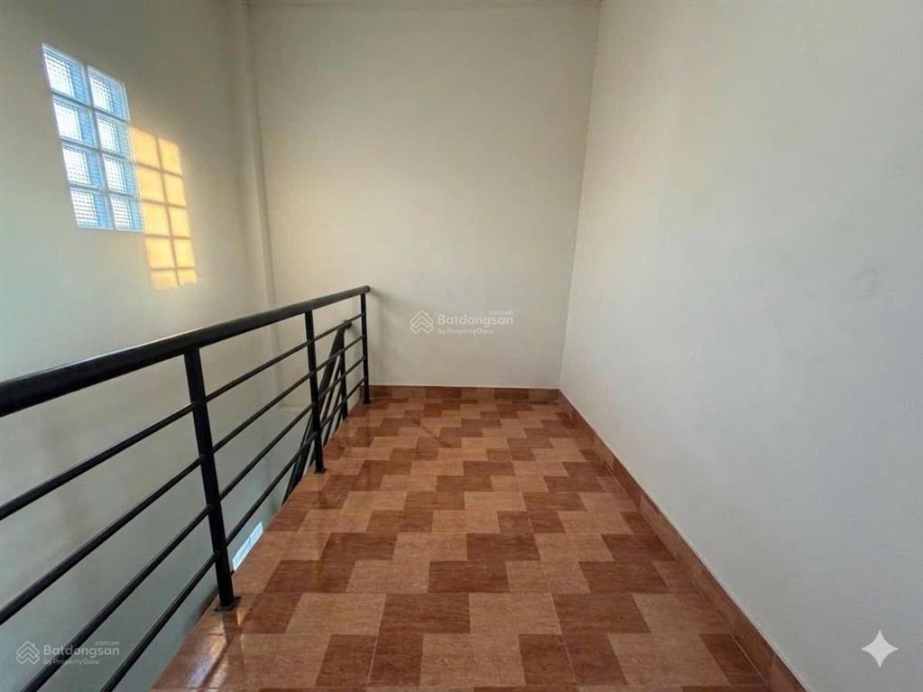 Bán nhà bùi đình túy, bình thạnh  4 tầng  30m2  chỉ 4,8 tỷ