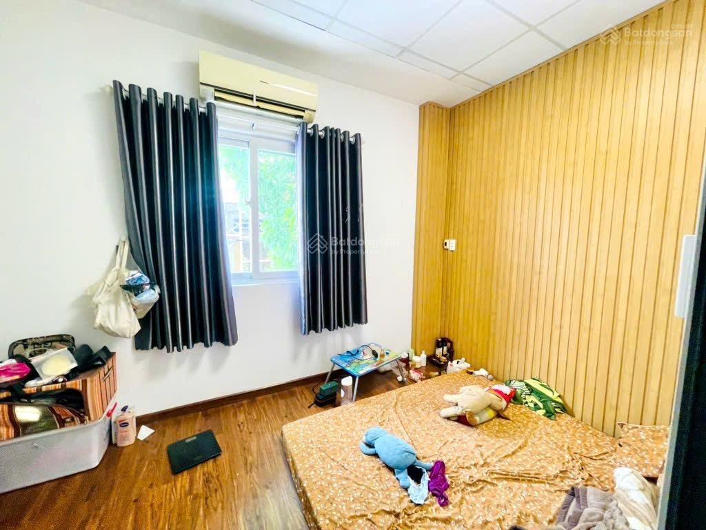 Nhà đẹp 2 tầng  30m2  nguyễn thái sơn, gò vấp  chỉ 4 tỷ