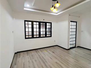 Bán nhà khu phan xích long, bình thạnh  21m2  2 tầng  chỉ 3,45 tỷ