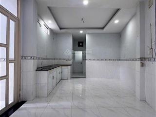 Chỉ 5.5 tỷ  50m2  khu hoàng hoa thám, bình thạnh  3 tầng  chỉ 5,5 tỷ