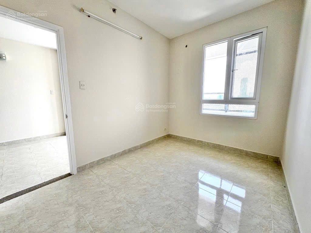 Hàng hiếm  giáp quận 1  chung cư ngay nguyễn hữu cảnh, view bitexco  45m2  shr  chỉ 3,65 tỷ