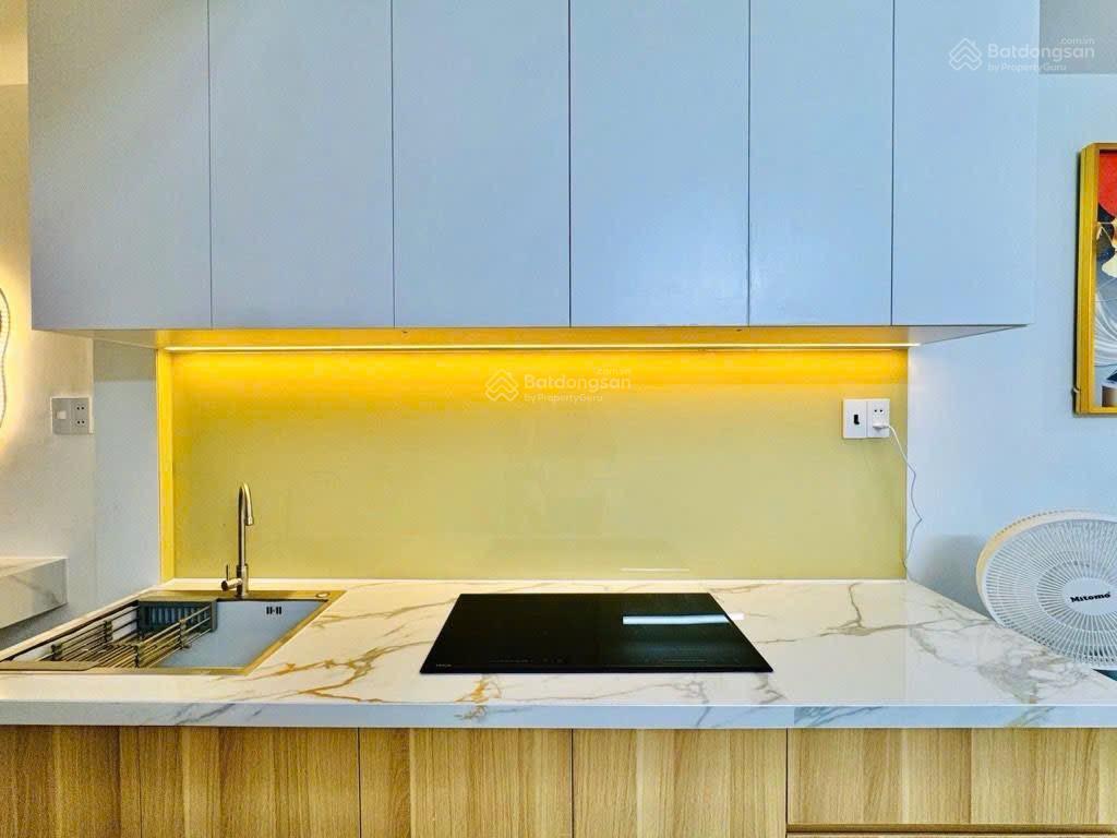 Nhà mới 3 tầng  hxh vf3  lê quang định, bình thạnh  36m2  chỉ 6,25 tỷ