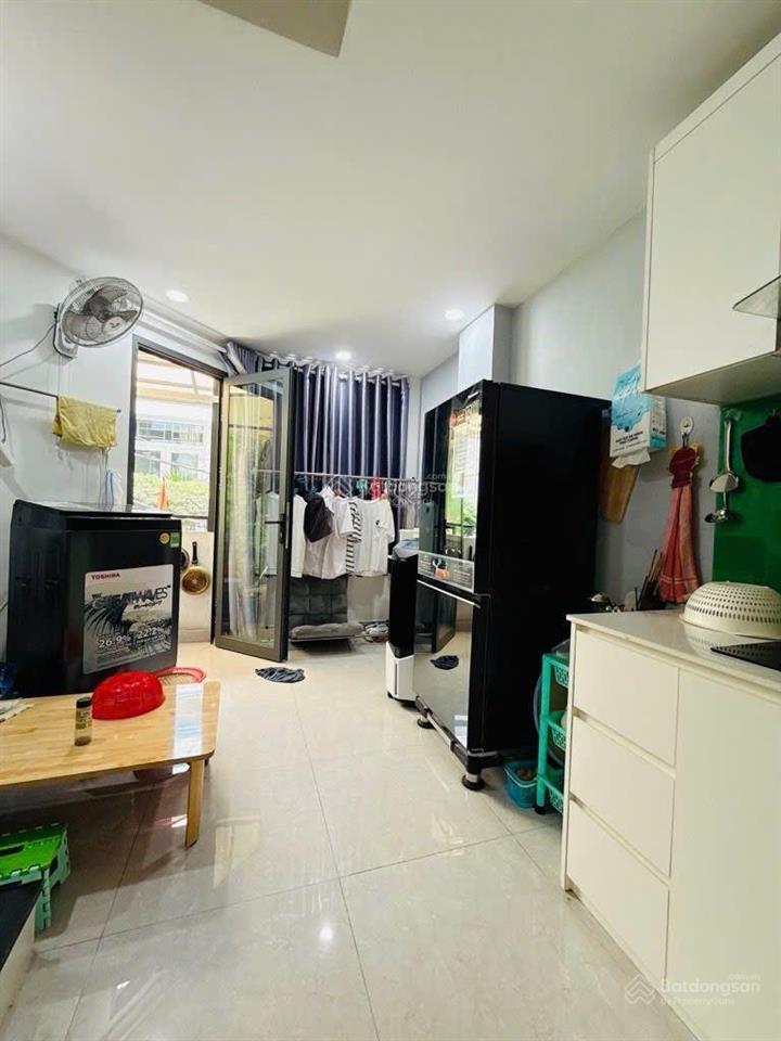 Hẻm xe hơi  bình thạnh  4 tầng  chỉ 4,2 tỷ