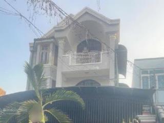 Biệt thự 3 tầng kha vạn cân  cách 15m ra mặt tiền phạm văn đồng  170m2  giá 19,5 tỷ