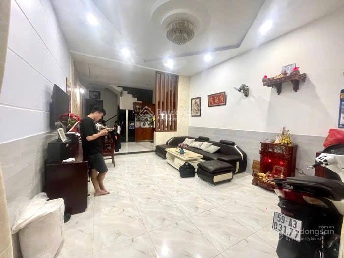 Bán nhà riêng view đẹp, 22,9 tỷ, 277 m2 tại kha vạn cân, thủ đức, tp.hcm