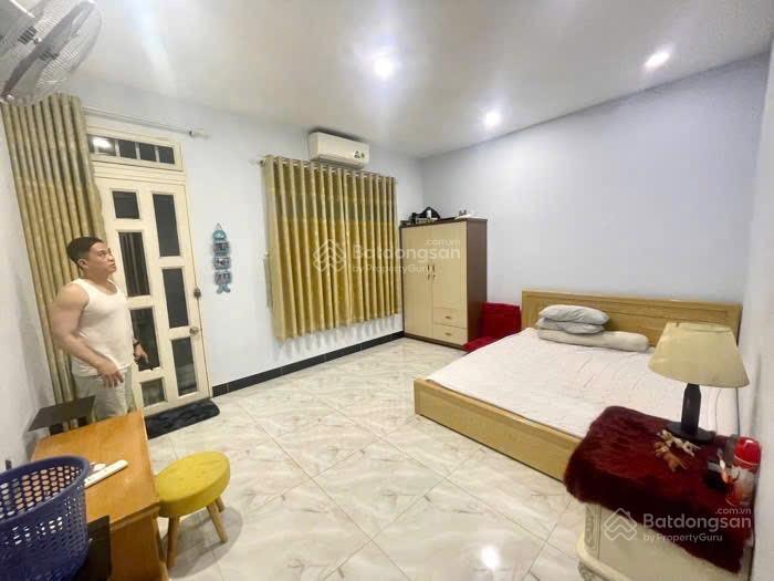 Bán nhà riêng view đẹp, 22,9 tỷ, 277 m2 tại kha vạn cân, thủ đức, tp.hcm