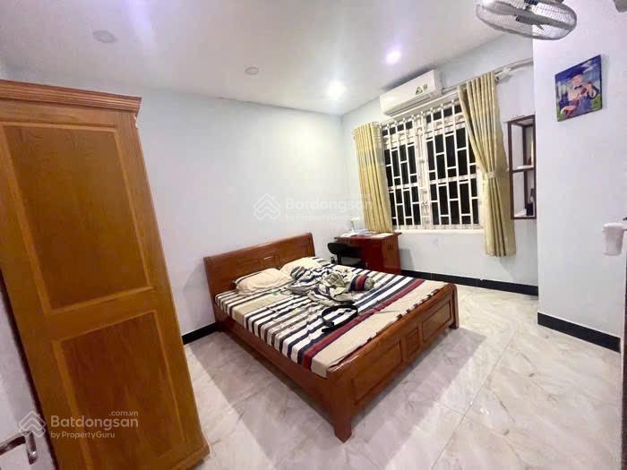 Bán nhà riêng view đẹp, 22,9 tỷ, 277 m2 tại kha vạn cân, thủ đức, tp.hcm