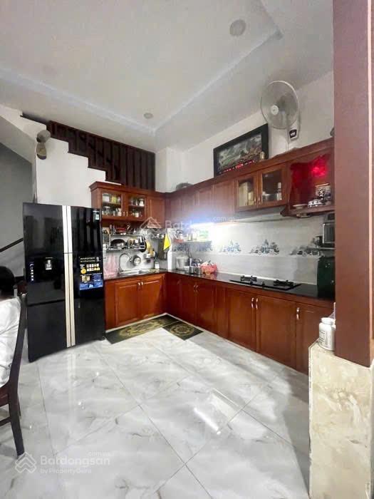 Bán nhà riêng view đẹp, 22,9 tỷ, 277 m2 tại kha vạn cân, thủ đức, tp.hcm