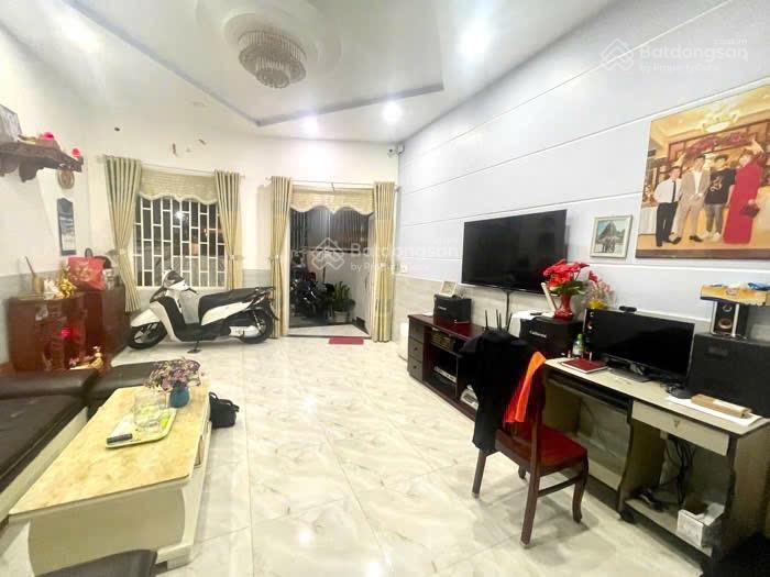 Bán nhà riêng view đẹp, 22,9 tỷ, 277 m2 tại kha vạn cân, thủ đức, tp.hcm