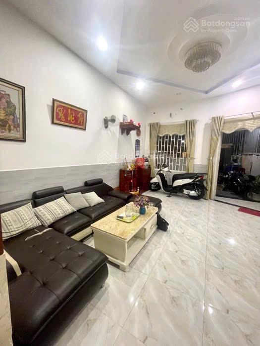 Bán nhà riêng view đẹp, 22,9 tỷ, 277 m2 tại kha vạn cân, thủ đức, tp.hcm