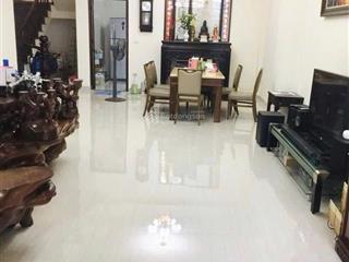 Bán nhà riêng view đẹp tại trương đăng quế, p 5, q.bình thạnh, 16,5 tỷ, 120m2