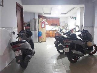 Bán nhà riêng tại hoàng hoa thám, 18,9 tỷ, 168 m2, 4 tầng, 11pn, 11wc