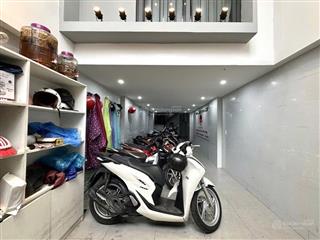 Bán nhà riêng giá siêu hời tại lê quang định, p 2, q.bình thạnh, 17,5 tỷ, 110m2