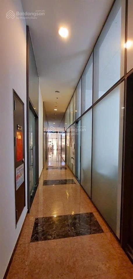 Bán căn hộ tại garden gate, phú nhuận, 3,1 tỷ, 33m2, uy tín