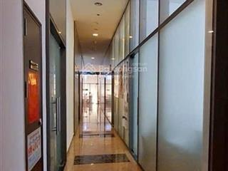 Bán căn hộ tại garden gate, phú nhuận, 3,1 tỷ, 33m2, uy tín