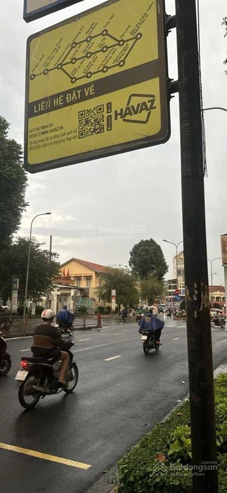 Bán căn hộ tại garden gate, phú nhuận, 3,1 tỷ, 33m2, uy tín