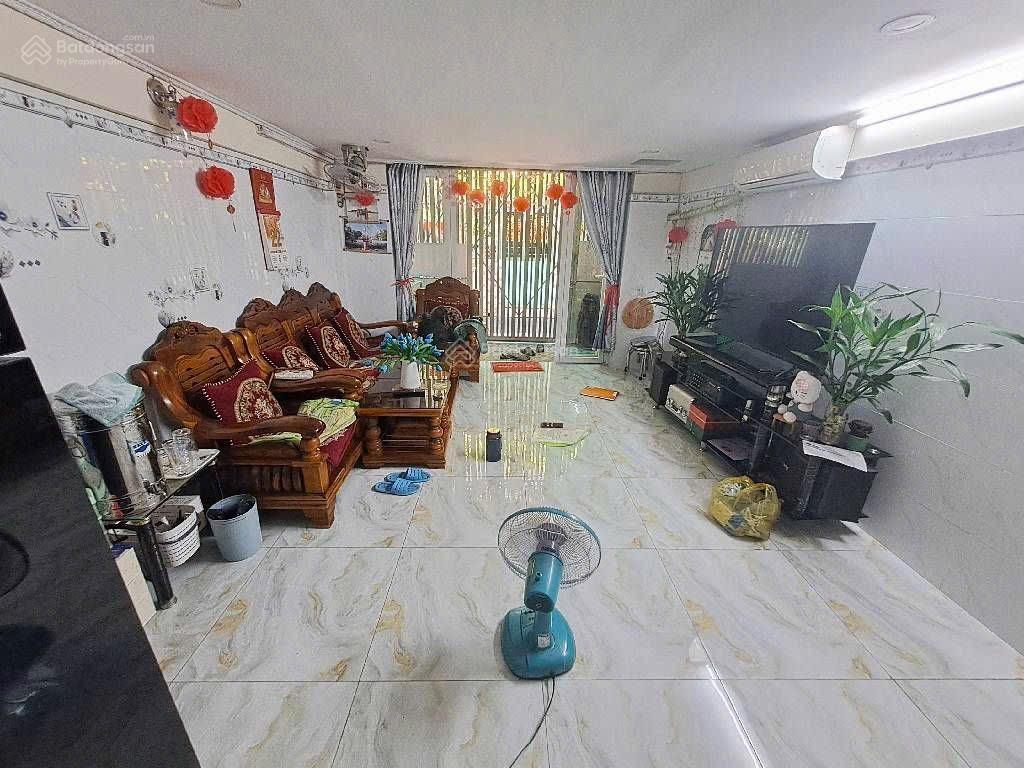 Bán căn hộ chung cư đẹp tại trần khắc chân, 4,3 tỷ, 25 m2, nhiều tiện ích