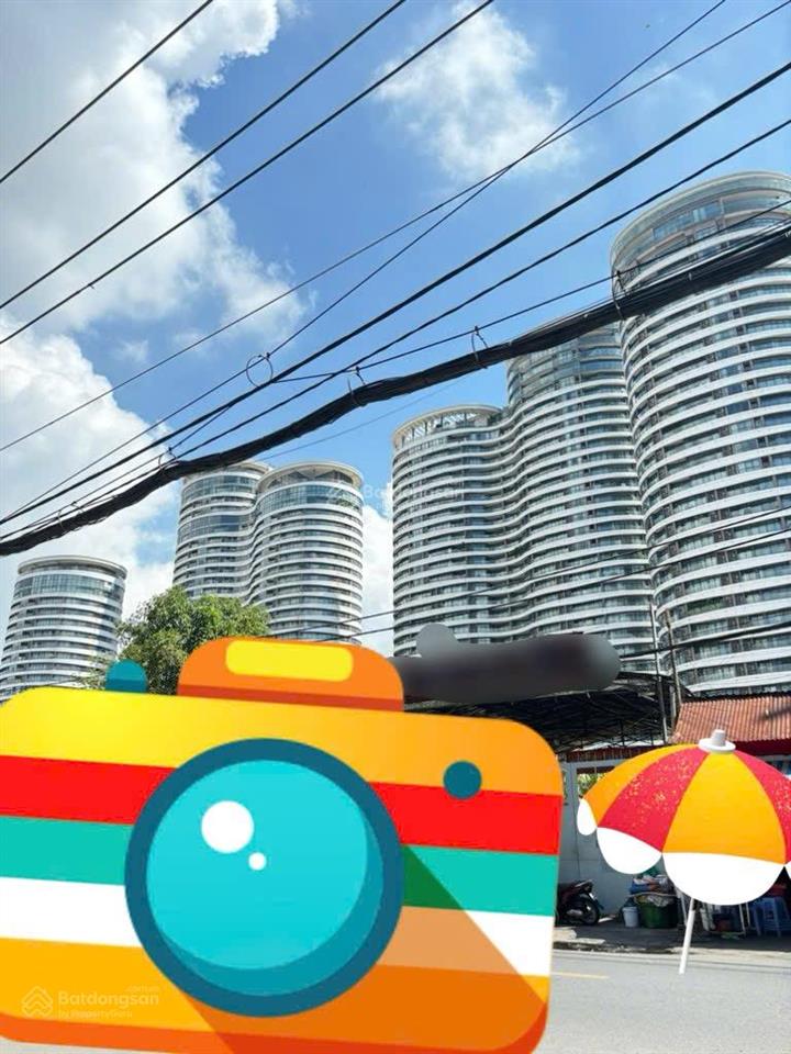 Bán căn hộ 2pn + 2wc tại city garden, 8,5 tỷ, 71m2, bình thạnh, hồ chí minh
