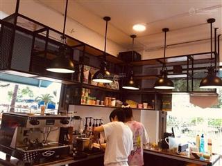 Bán căn hộ 2pn + 2wc tại city garden, 8,5 tỷ, 71m2, bình thạnh, hồ chí minh