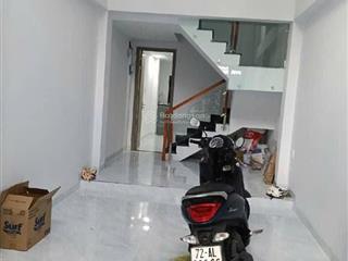 Bán nhà riêng tại điện biên phủ, 10 tỷ, 50 m2, 7pn, 7wc, view đẹp