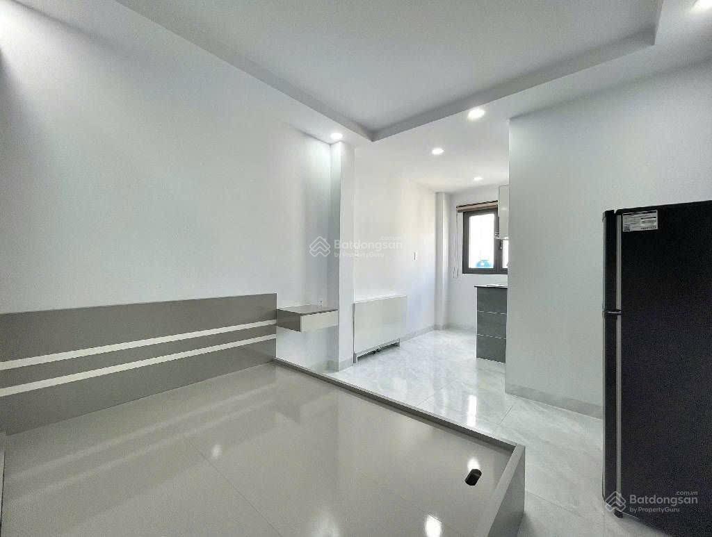 Bán nhà riêng tại điện biên phủ, 10 tỷ, 50 m2, 7pn, 7wc, view đẹp