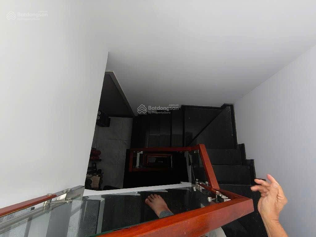 Bán nhà riêng tại điện biên phủ, 10 tỷ, 50 m2, 7pn, 7wc, view đẹp