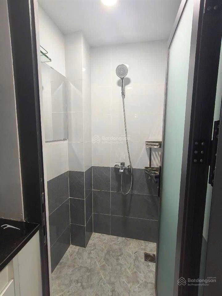 Bán nhà riêng tại điện biên phủ, 10 tỷ, 50 m2, 7pn, 7wc, view đẹp